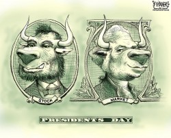 Nhận định thị trường chứng khoán ngày 10/11 - Kiên nhẫn