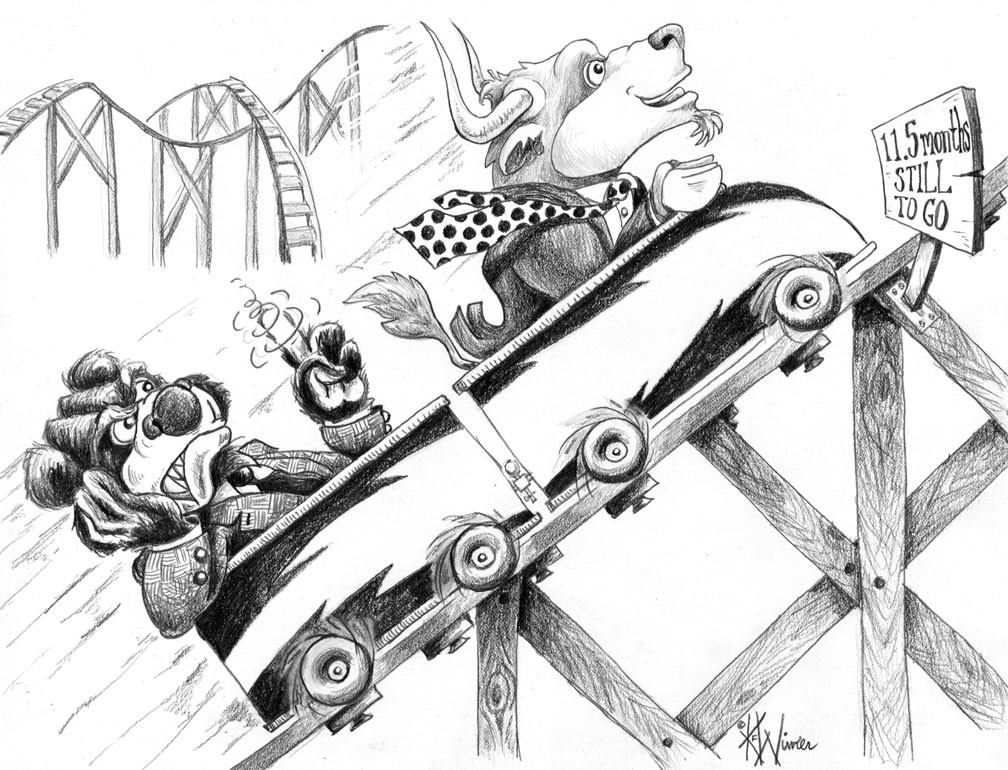 Ảnh minh hoạ.(Nguồn: karlwimer.com) Ảnh minh hoạ.(Nguồn: karlwimer.com)