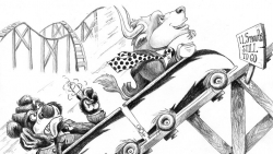 Nhận định thị trường chứng khoán ngày 11/11 - Tích cực