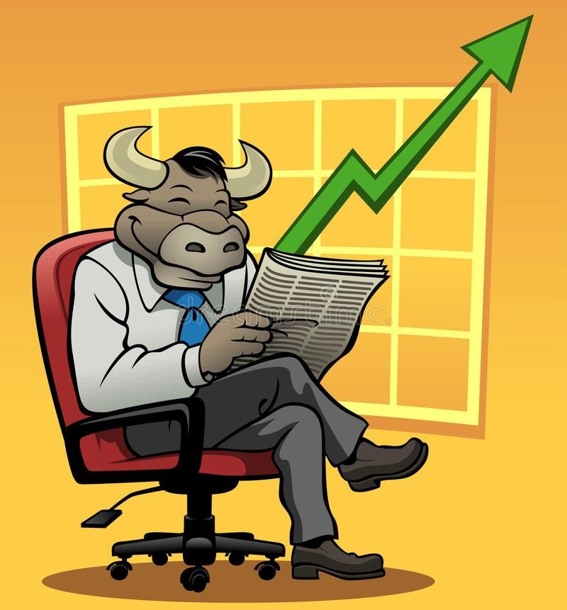 Diễn biến thị trường chứng khoán ngày 2/12: Vẫn vững vàng đà tăng Diễn biến thị trường chứng khoán ngày 2/12: Vẫn vững vàng đà tăng