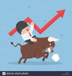 Thị trường chứng khoán ngày 3/12: Đà tăng tiếp nối