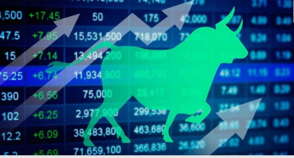 Ảnh minh họa. (Nguồn: MegaBot)