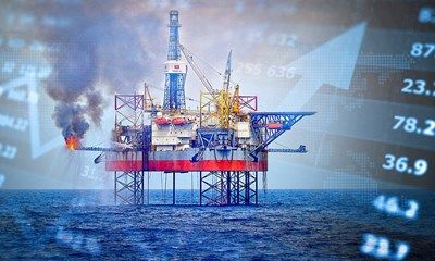 Thị trường chứng khoán ngày 28/12: Cổ phiếu dầu khí dậy sóng! Thị trường chứng khoán ngày 28/12: Cổ phiếu dầu khí dậy sóng!