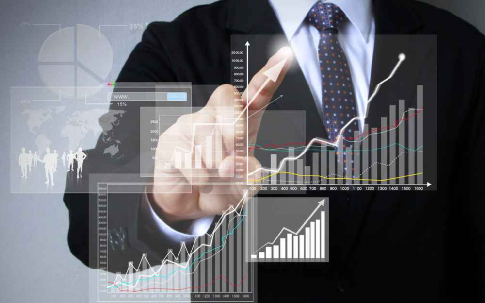 Nhận định thị trường chứng khoán ngày 29/12 - Tăng hết năm ?