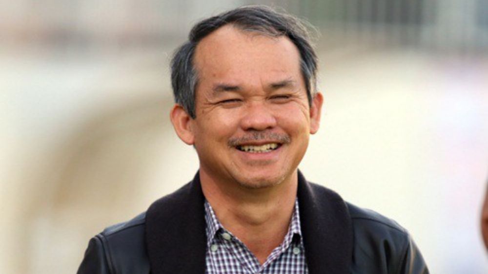 Bầu Đức trước áp lực nợ ngân hàng: Động thái gây chú ý với 'con cưng' Bầu Đức trước áp lực nợ ngân hàng: Động thái gây chú ý với 'con cưng'