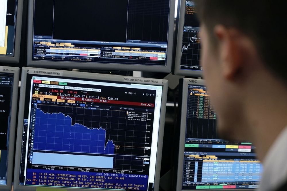 Nhận định thị trường chứng khoán ngày 31/12: Có nên chốt lời? Nhận định thị trường chứng khoán ngày 31/12: Có nên chốt lời?