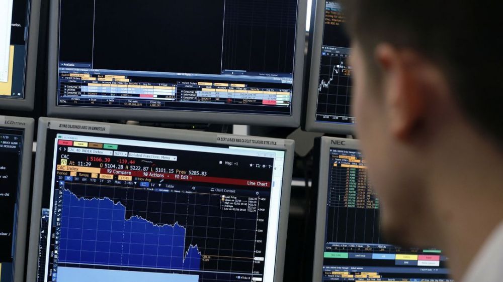 Nhận định thị trường chứng khoán ngày 31/12: Có nên chốt lời?