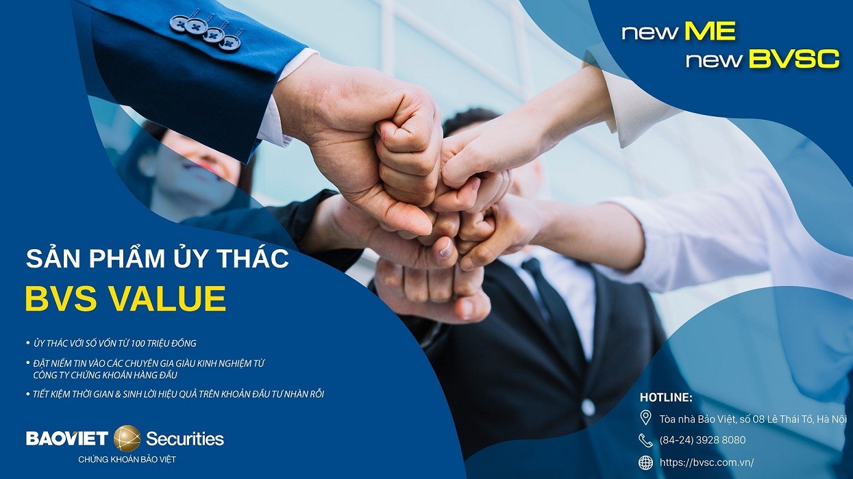 Ảnh minh hoạ. (BVSC) Ảnh minh hoạ. (BVSC)