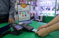 tin nhap 20170108223708