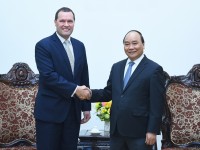 tin nhap 20170108223708