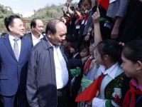 tin nhap 20170111212936