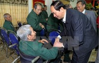 tin nhap 20170115231232