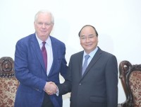 tin nhap 20190321105059