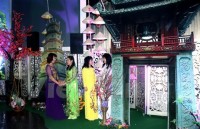 hoi huu nghi sec viet luon dong hanh ung ho bao ve chu quyen vn