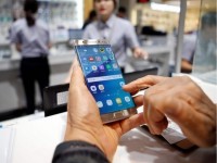 tim ra loai pin the ran hoan toan moi thay the lithium ion