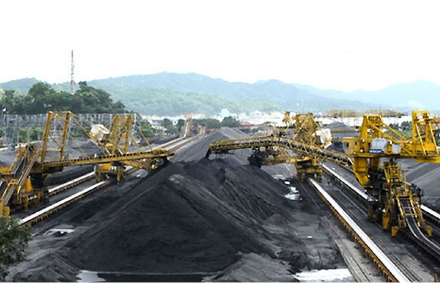 Phê duyệt kế hoạch 5 năm 2016 - 2020 của Tập đoàn TKV