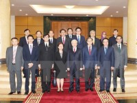 duc cam ket se tiep tuc ung ho asean