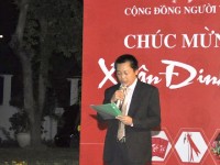 khai truong lanh su quan viet nam tai uganda