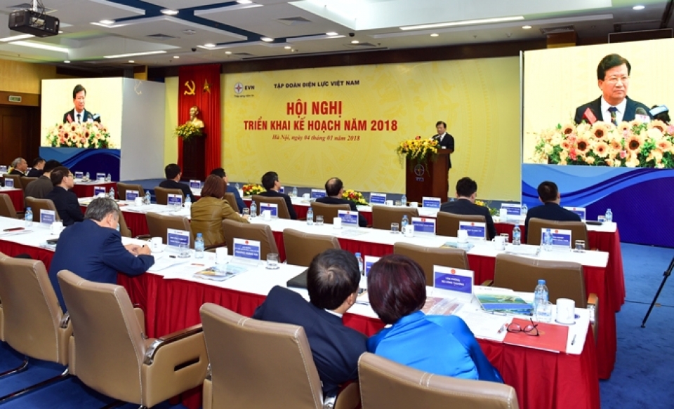 tin nhap 20180104222415