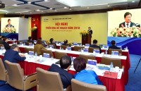 Yêu cầu bảo đảm an ninh năng lượng