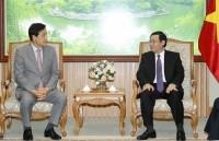 khai mac dien dan cong nghe tai chinh viet nam nam 2018