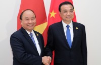 hop tac mekong lan thuong va cac co hoi hop tac khu vuc