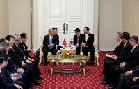 hop tac mekong lan thuong va cac co hoi hop tac khu vuc