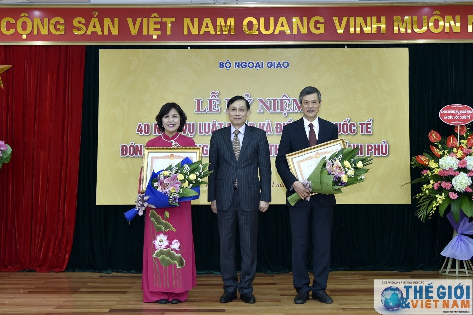 tin nhap 20180125180220