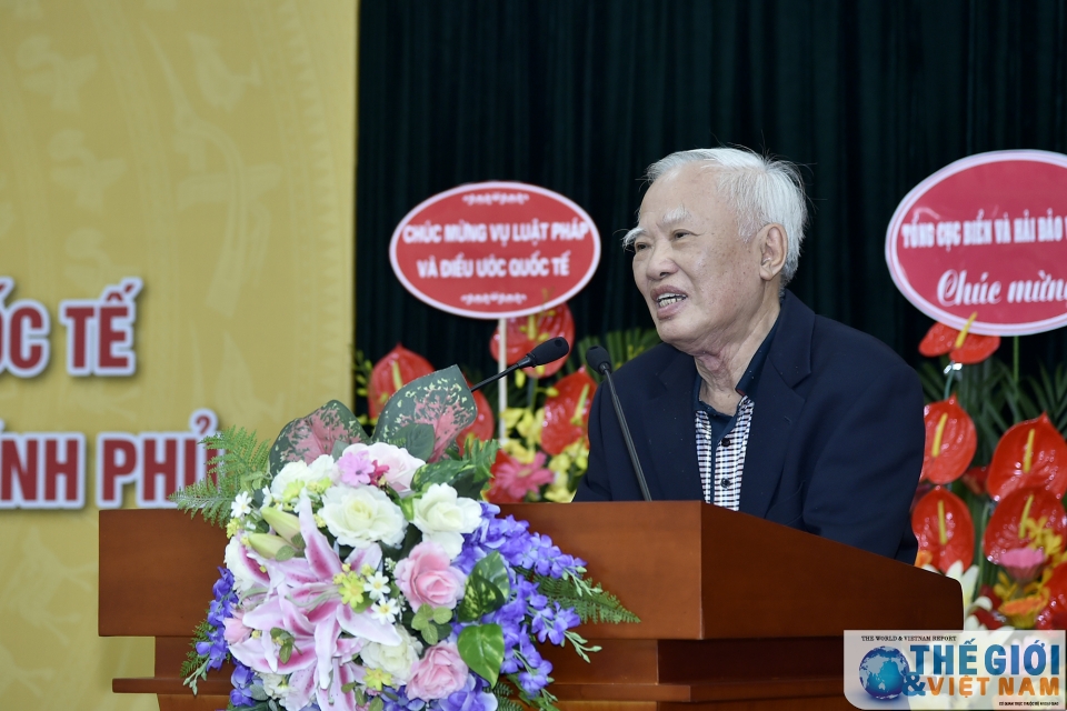 tin nhap 20180125180220