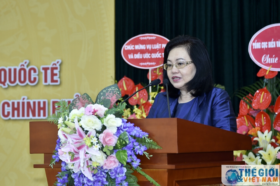 tin nhap 20180125180220