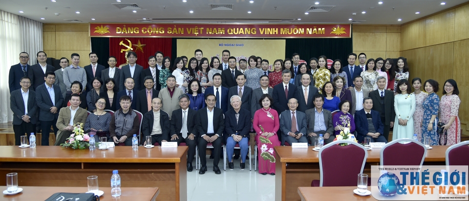 tin nhap 20180125180220