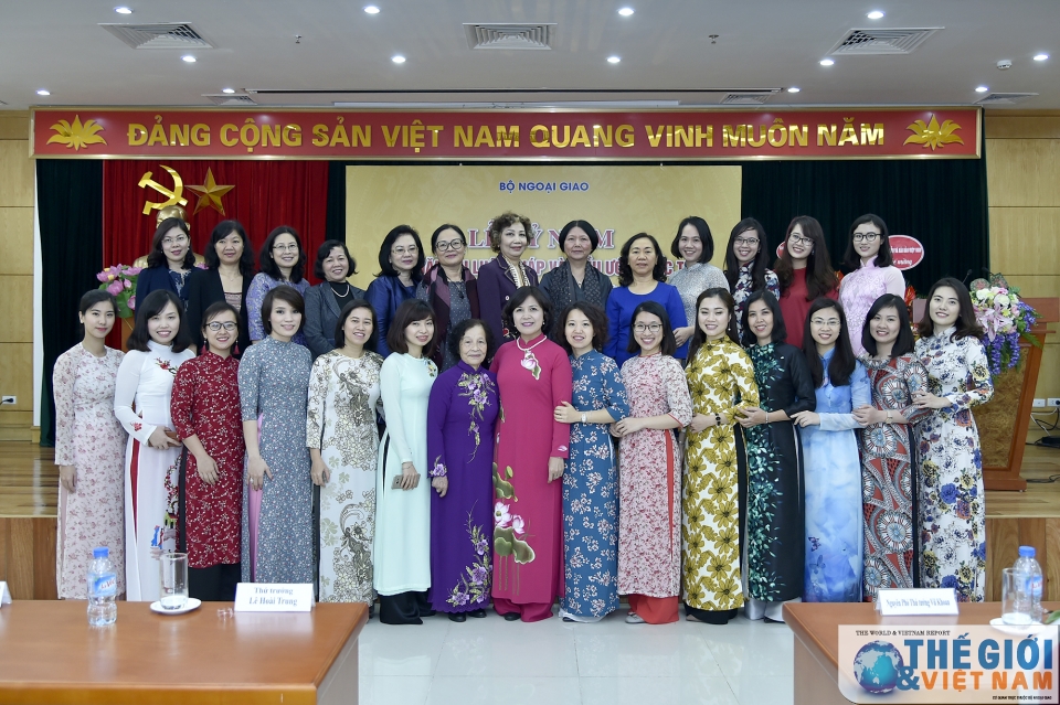 tin nhap 20180125180220