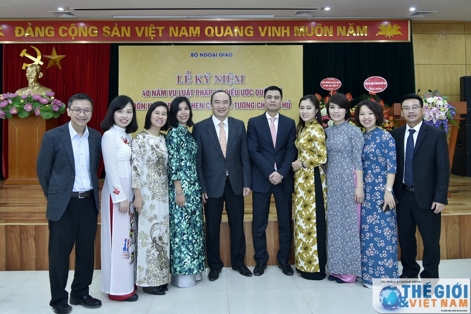 tin nhap 20180125180220