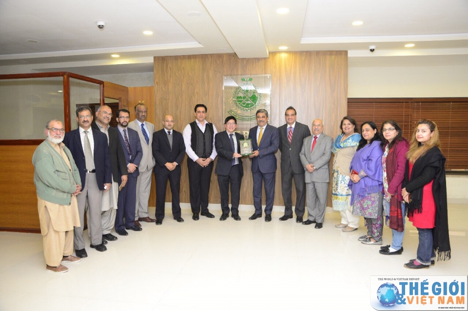 tin nhap 20180126184421