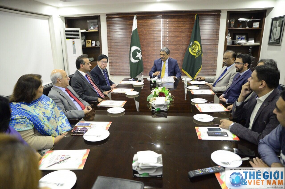 tin nhap 20180126184421