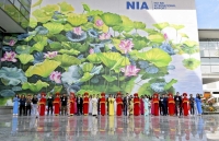 tin nhap 20190123085714