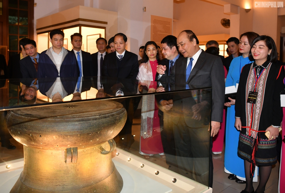 Sâm Ngọc Linh sẽ làm nên dấu ấn lịch sử mới tin nhap 20190120143130