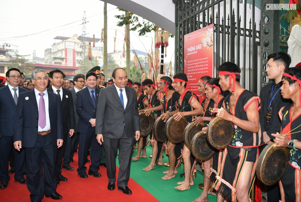 Sâm Ngọc Linh sẽ làm nên dấu ấn lịch sử mới tin nhap 20190120143130