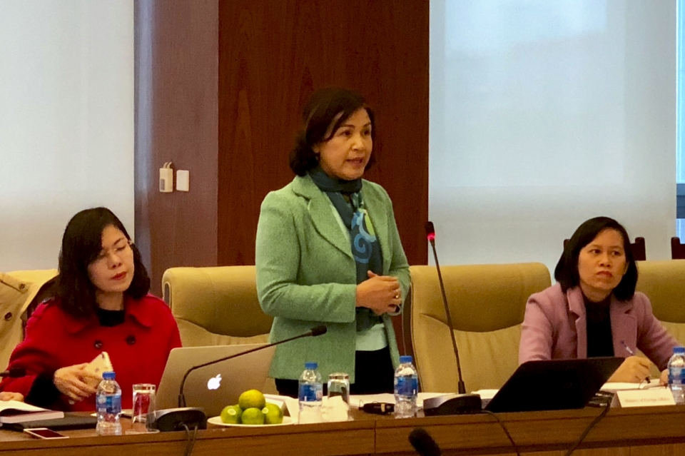 tin nhap 20190125195344