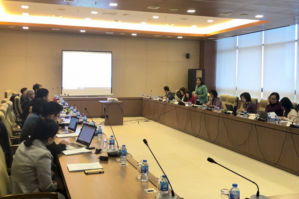 tin nhap 20190125195344