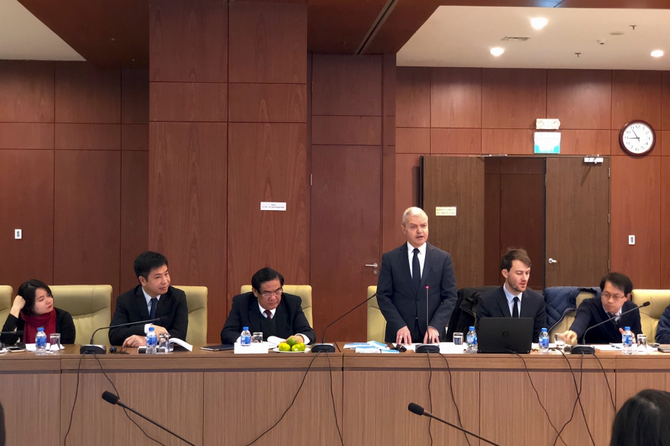 tin nhap 20190125195344