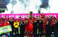 aff cup 2019 cac co gai viet nam tiep tuc chuoi dai chien thang