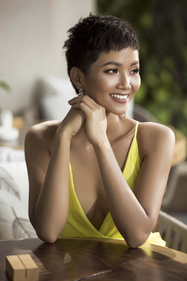 hoa hau hhen nie moi viec tren doi deu co ly do