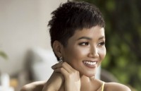 hai hoa hau duoc vinh danh la phu nu anh huong nhat viet nam 2019