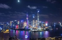 hoi nghi thuong nien wef co the roi khoi davos do gia ca leo thang