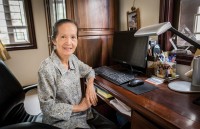 Việt Nam chủ động chuyển mình hội nhập