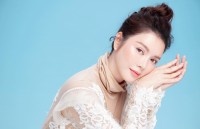 ly nha ky toi luon muon thu thach gioi han cua ban than