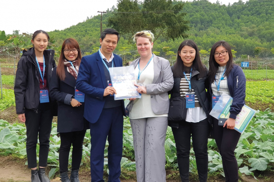 phim coi nguon cho nguoi viet xa que