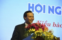 coi mo co che de thanh pho som dat muc tieu xay dung do thi thong minh