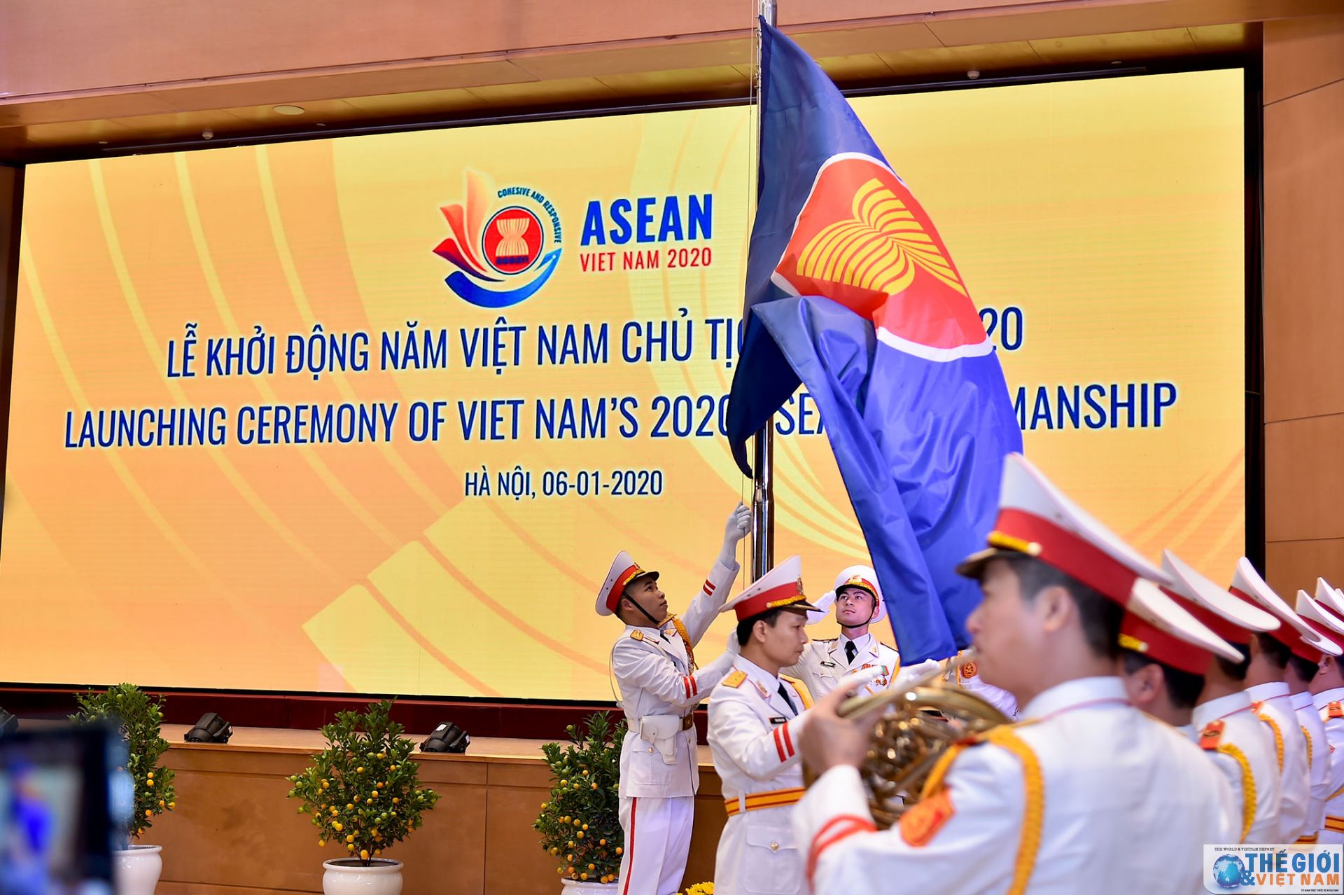 toan-canh-le-khoi-dong-nam-chu-tich-asean-2020-10